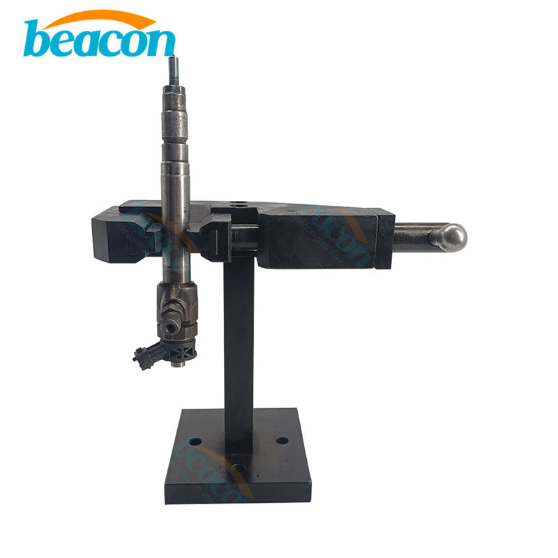 G1-11 Fuel Injector Holding Fixture