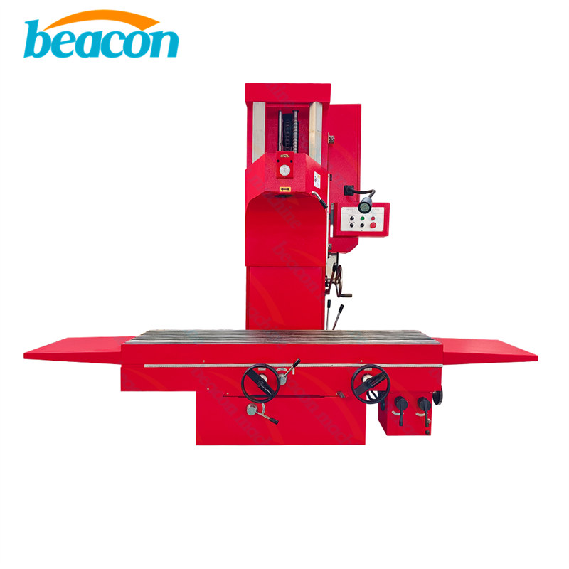 T8018D Vertical Cylinder Boring Machine for Medium & Heavy Engines (Ø30-180mm)