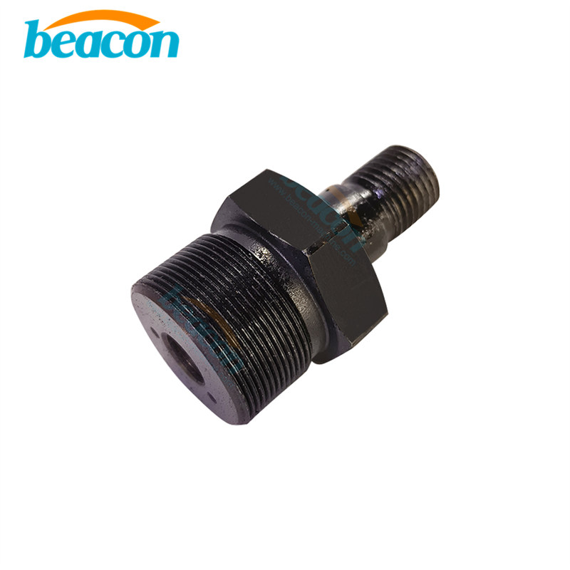 Caterpillar 3406E & 3126B HEUI Injector Test Adapters