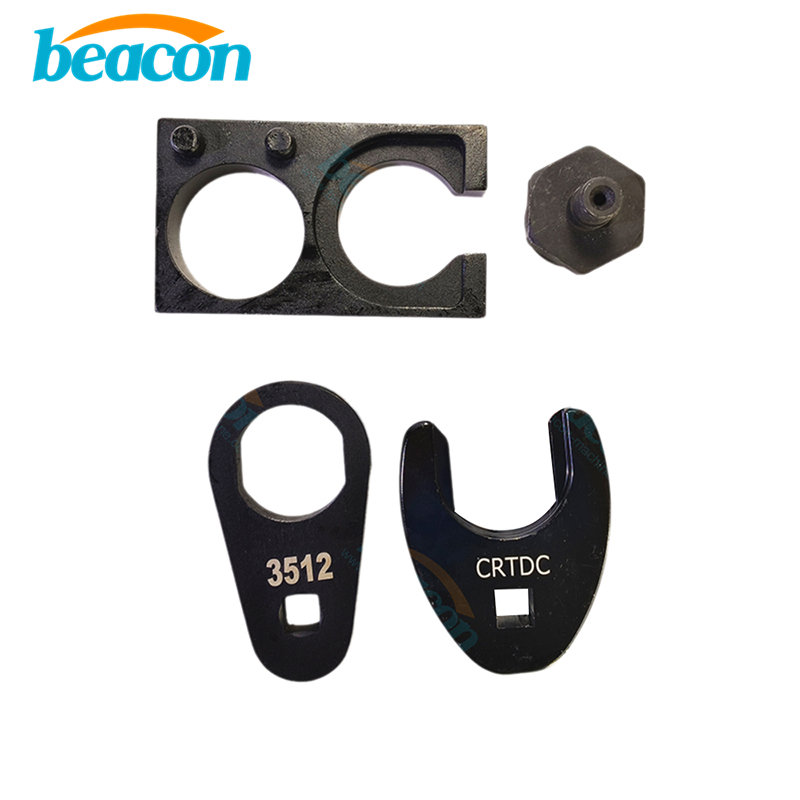 G4-10 Breakdown Tool Kit for CAT 3512 Series Pump Nozzles