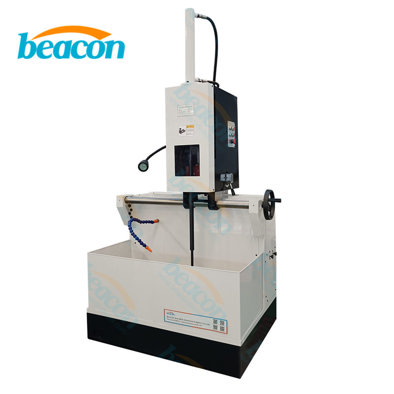 3M9816 Engine Vertical High Quality Steel Boring and Cylinder Honing Machine