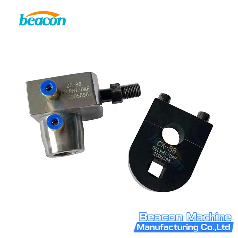 G4-30 DAF Delphi Injector Removal Tool JC-86 CX-86