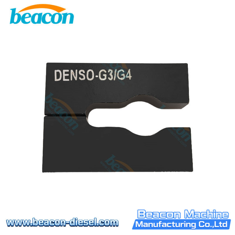 G4-28 DENSO G3 G4 Injector Removal Tool