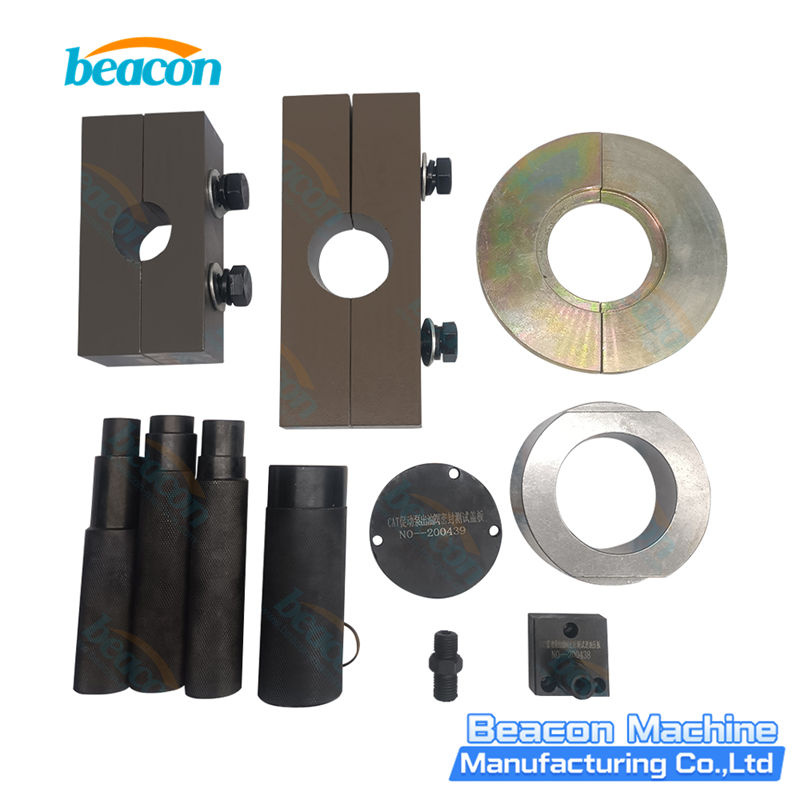 G4-48 Actuator Pump Disassembly Tool