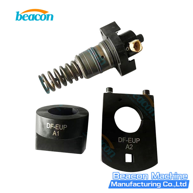 G4-54 Longqing Single Pump Disassembly and Assembly Tool - Longqing EUP Service Tool