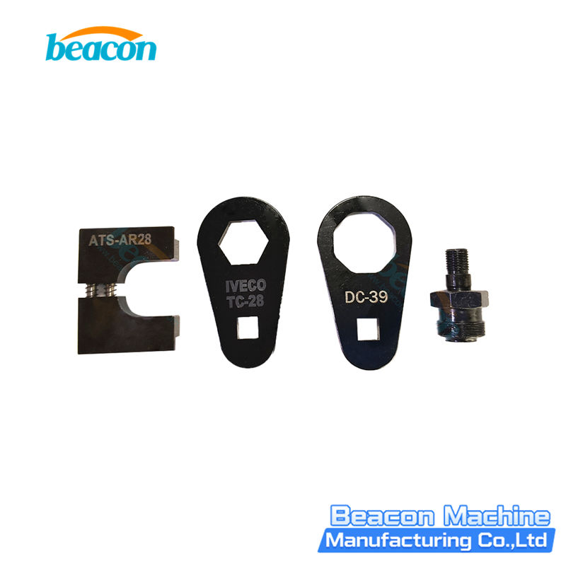 G4-65 Iveco Injector Installation Tool - Diesel Injector Mounting Tool