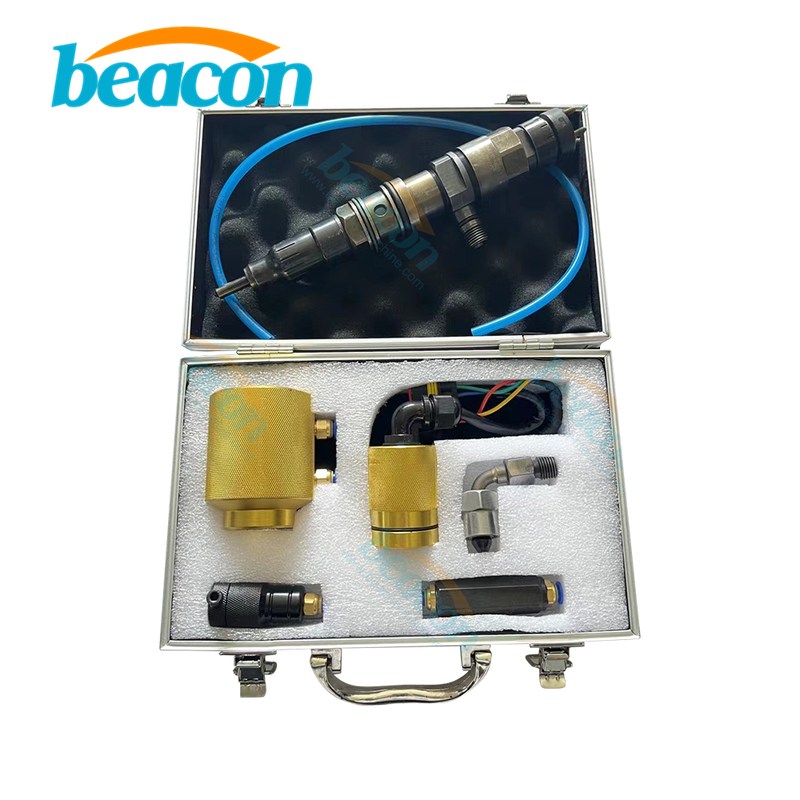 G4-49 Bosch 4.2 Injector Test Kit
