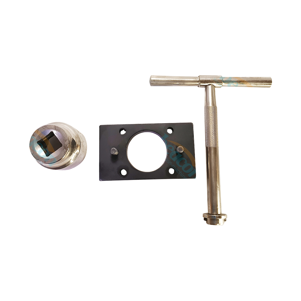 G4-69 Denso HP0 Pump Removal Tool - Common Rail Diesel Service Equipment