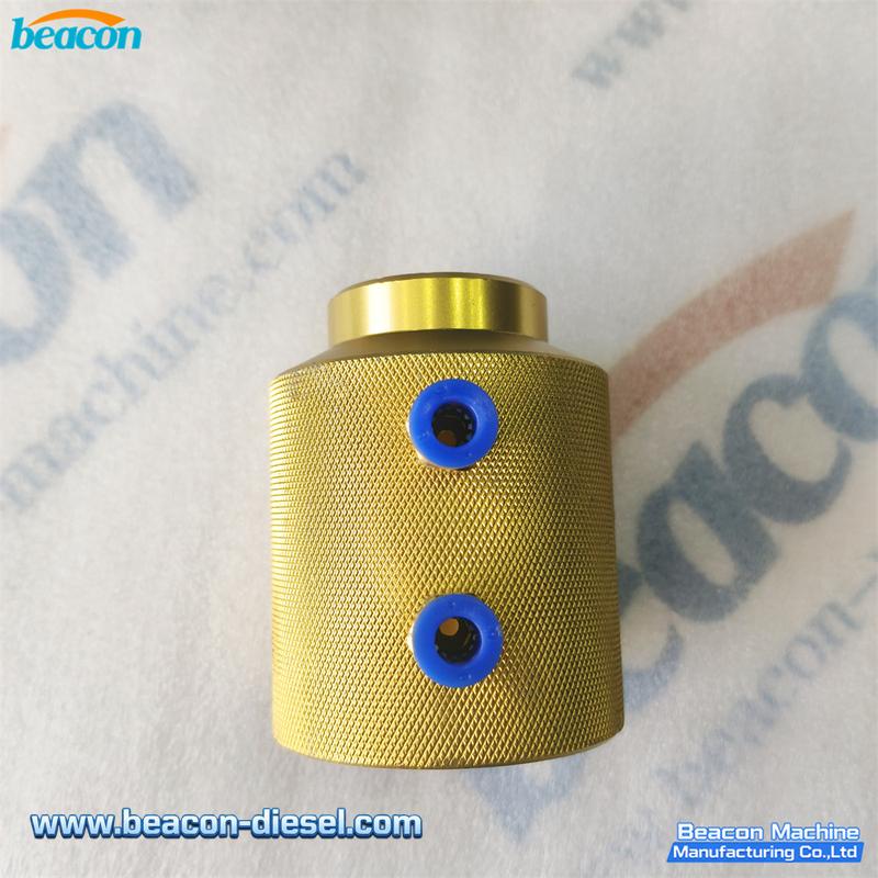 G4-49 Bosch 4.2 Injector Test Kit - Product Detail