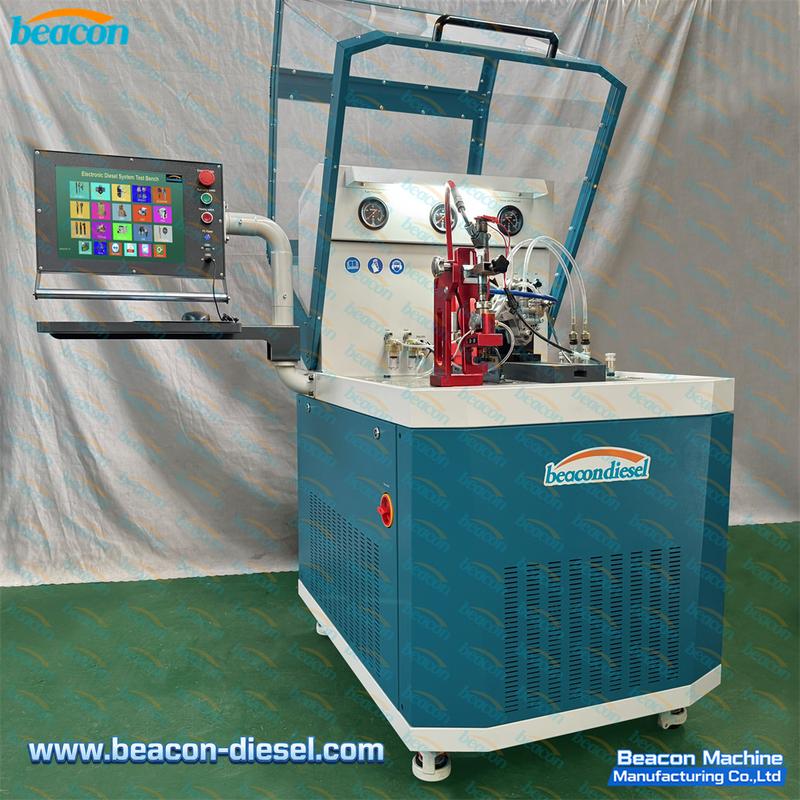 BC810 — side view BC810 — side view