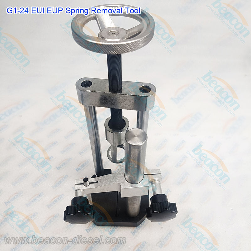 G1-24 EUI EUP Spring Removal Tool
