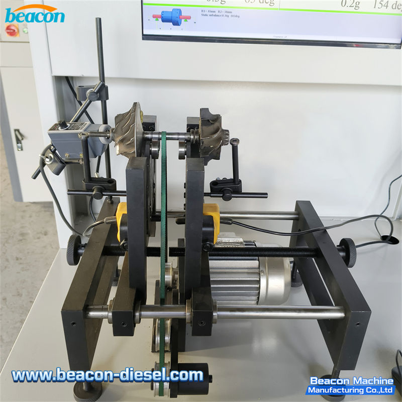 RYQ-3A support bracket detail